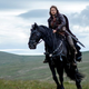 Image for article titled A rare Beowulf adaptation that disregards history and goes for unapologetic fantasy